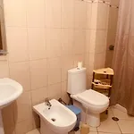 شقة Lungomare