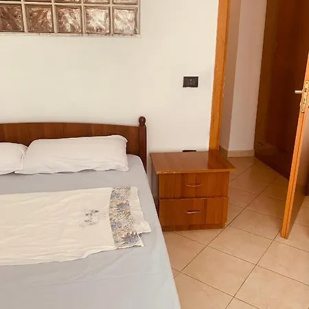 Lungomare Appartamento