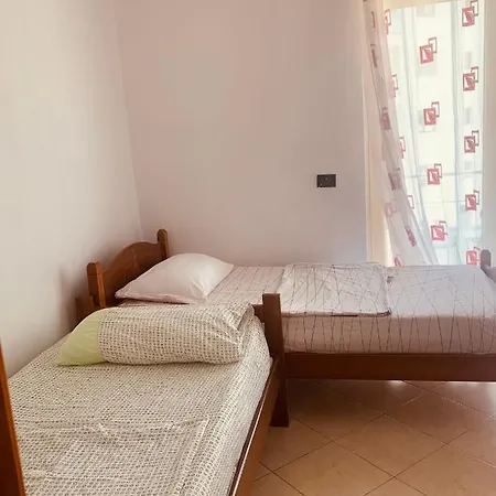 Lungomare Appartamento *