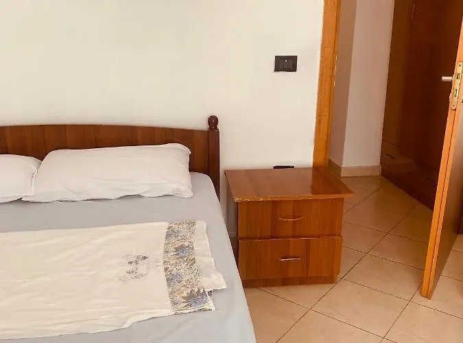 Lungomare Apartamento