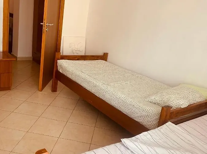 Lungomare Apartamento